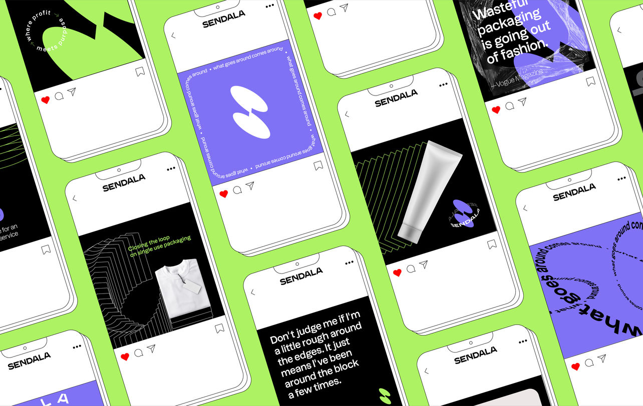 instagram mockup 2.jpg