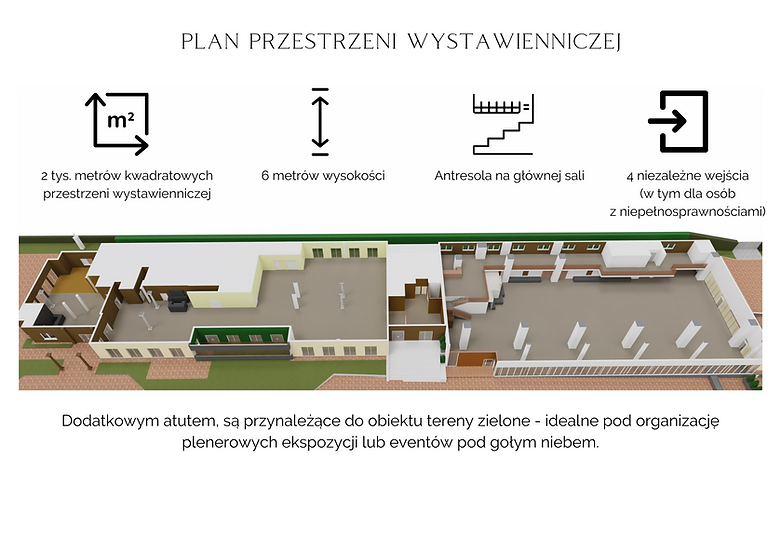Projekt bez nazwy(2).png