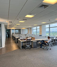 WhatsApp Image 2026-02-10 at 15.04.15 (4).jpeg