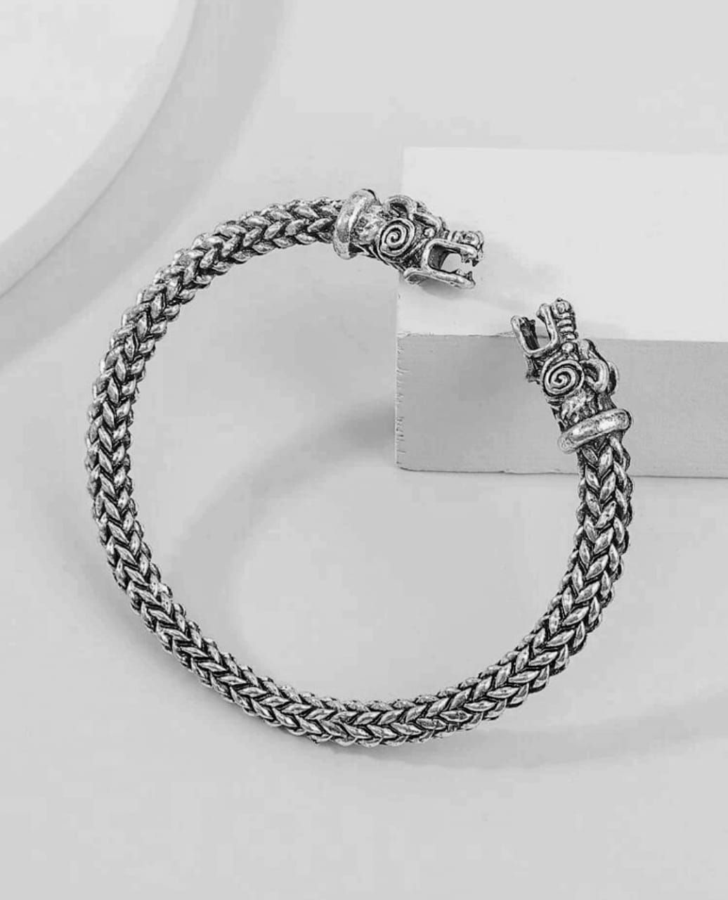 dragon bracelet