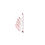 Thumbnail: Jojoba Eye Pencil