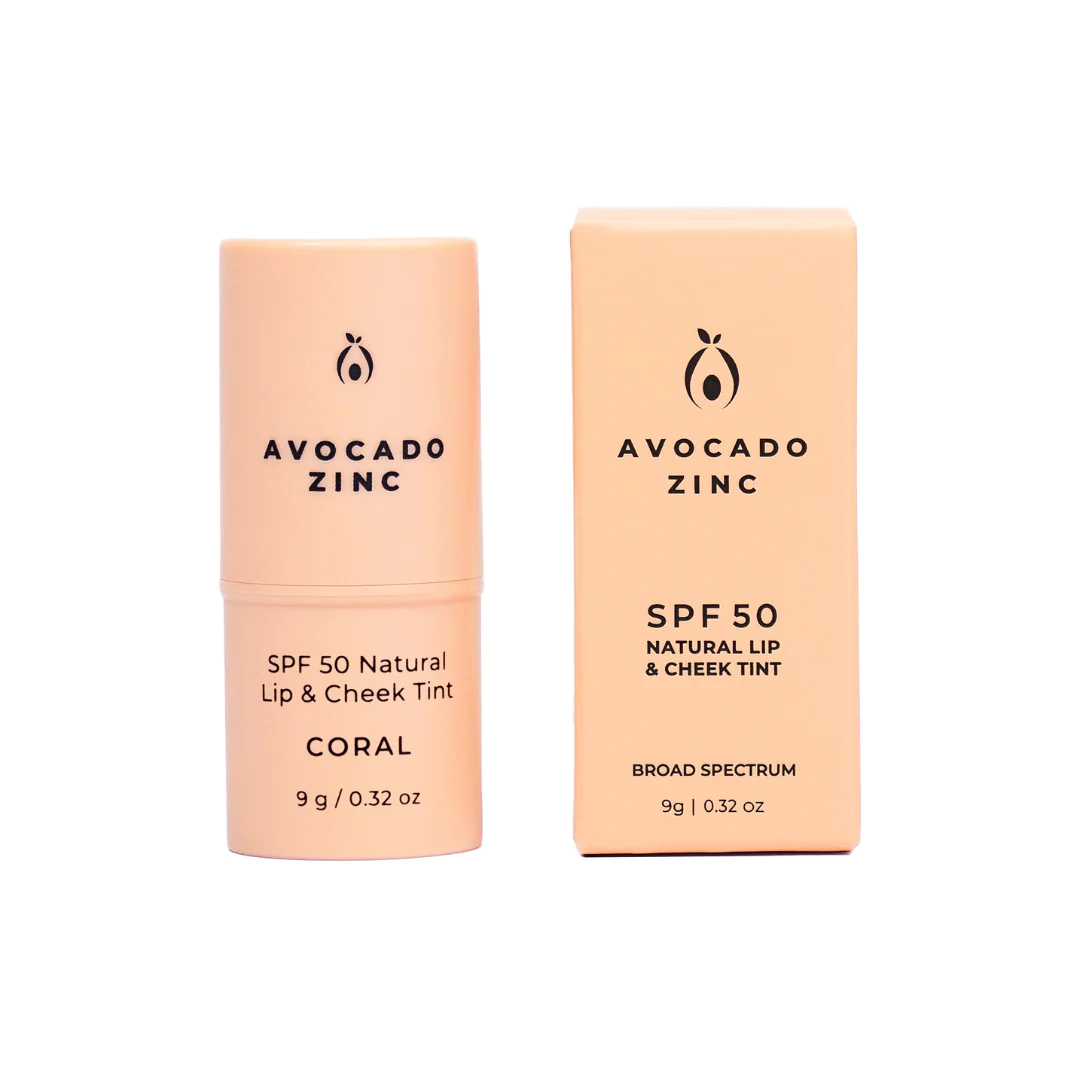 SPF 50 Natural Lip Cheek Tint The Sanctuary Hobart spf-50-natural-lip-cheek-tint-the-sanctuary-hobart