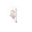 Thumbnail: Jojoba Eye Pencil
