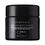 Thumbnail: Nourishing Repair Treatment