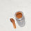 Thumbnail: Clearance - Arnica Concealer