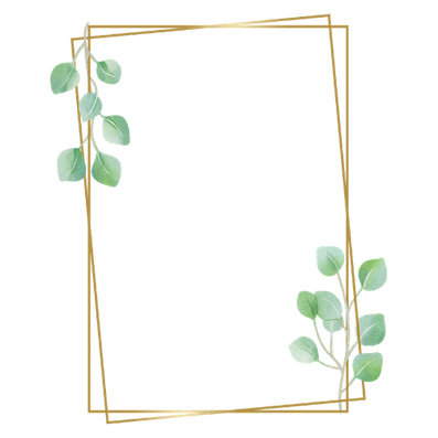 Untitled design (5).png