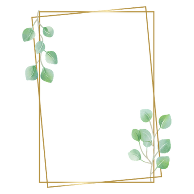 Untitled design (5).png