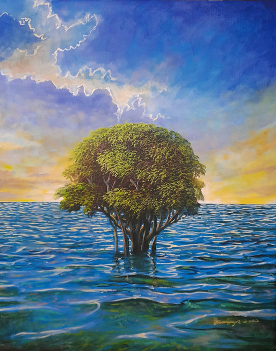 Screen Shot 2022-07-20 at 4.54.08 PM.png