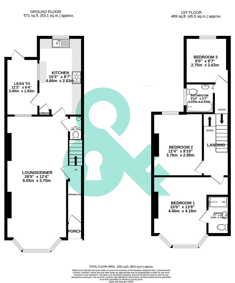 17MansfieldRoad-High.jpg