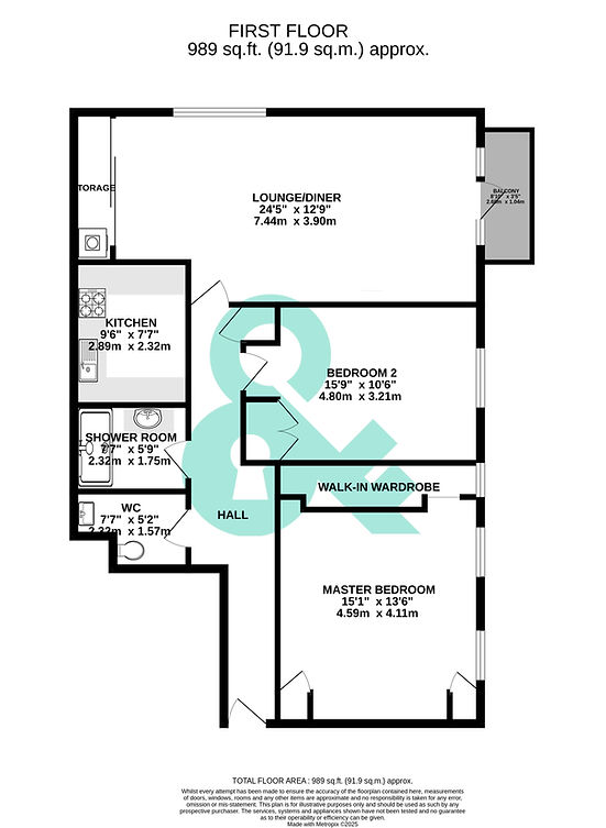 flat73belvoirparktheavenue-High.jpg