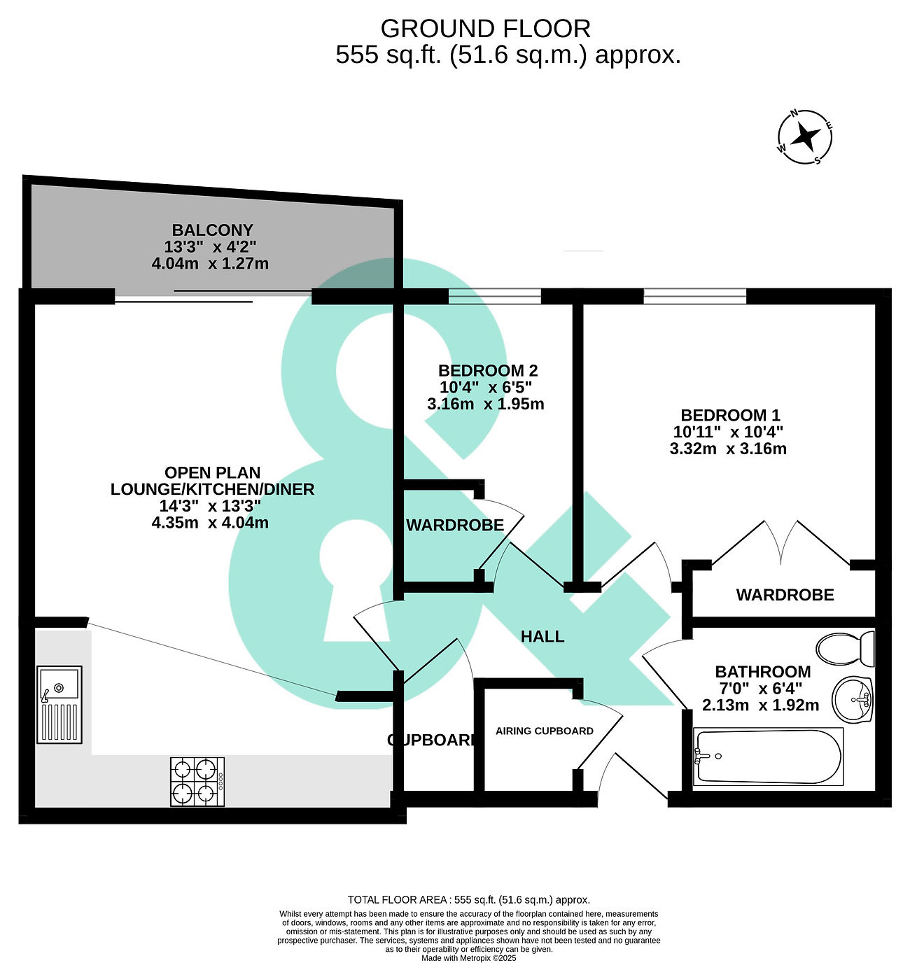 Flat5MurreHouse19StoneClose-High.jpg