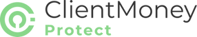 Client Money Protect Logo