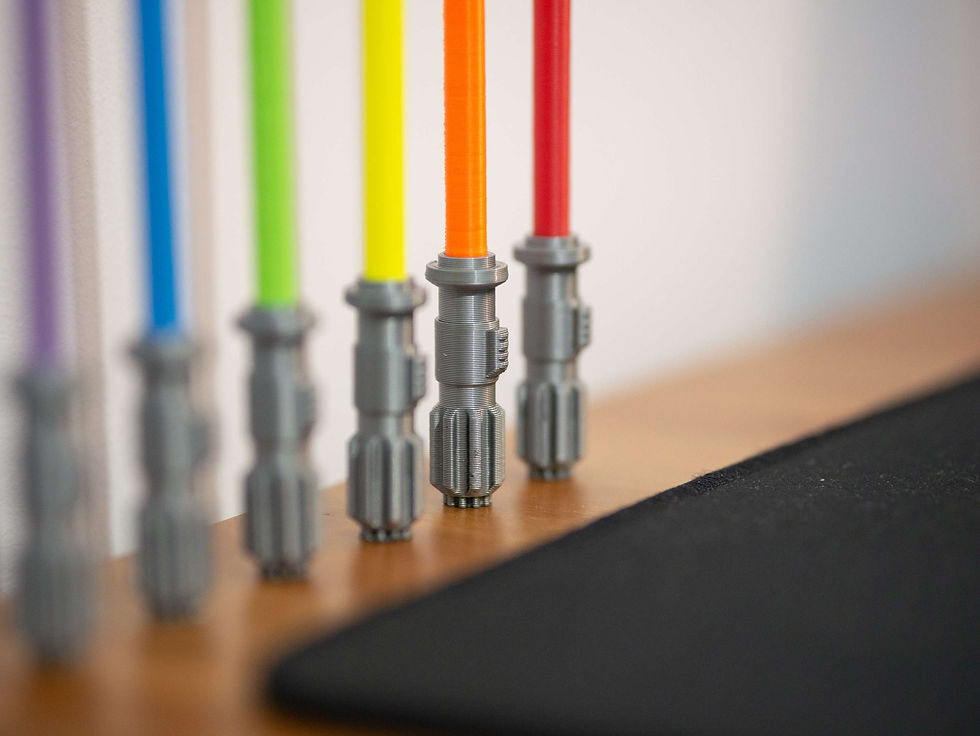 Thumbnail: Pensabers