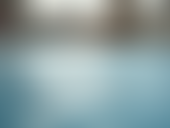 Effective Use of Floor Sheets Usage