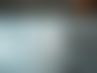 Protect Your Floors with Heavy-Duty Floor Sheets