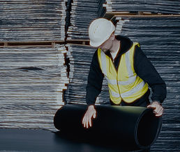 Amazon listing 2.jpg