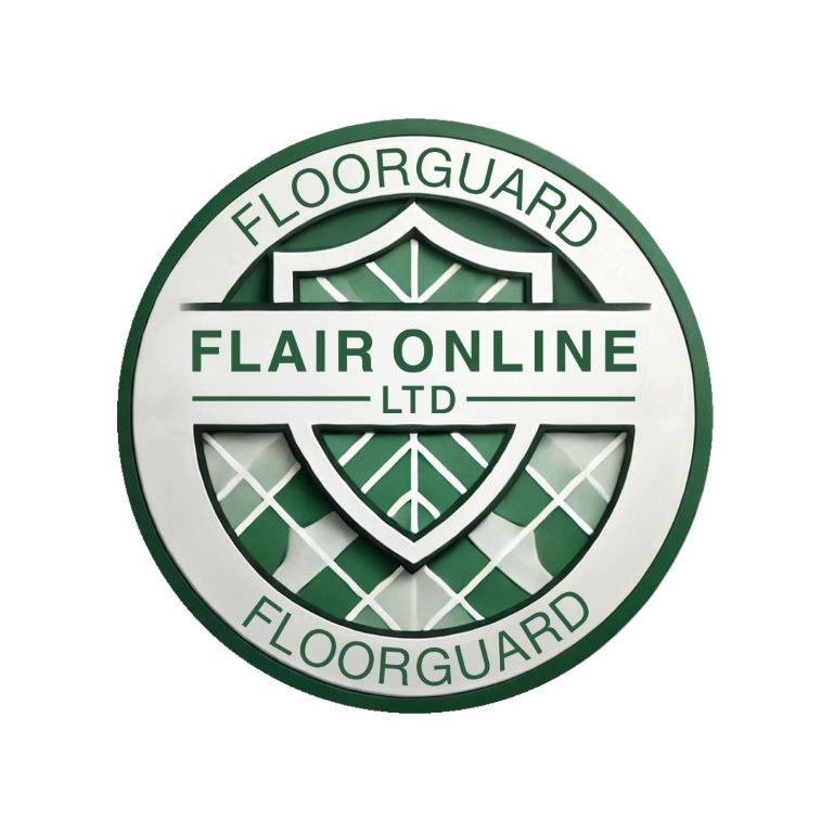 Floorguard Final2 (1).jpg