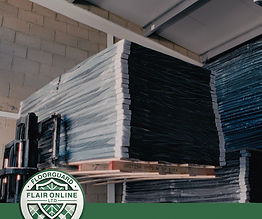 Amazon listing logo 2.jpg