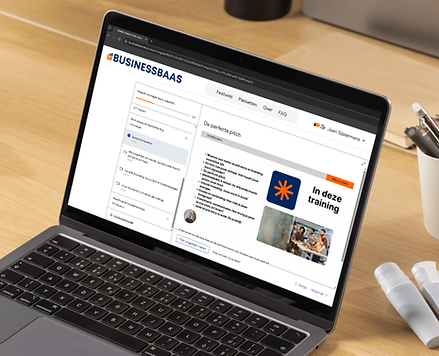 Ontwerp zonder titel (7).png