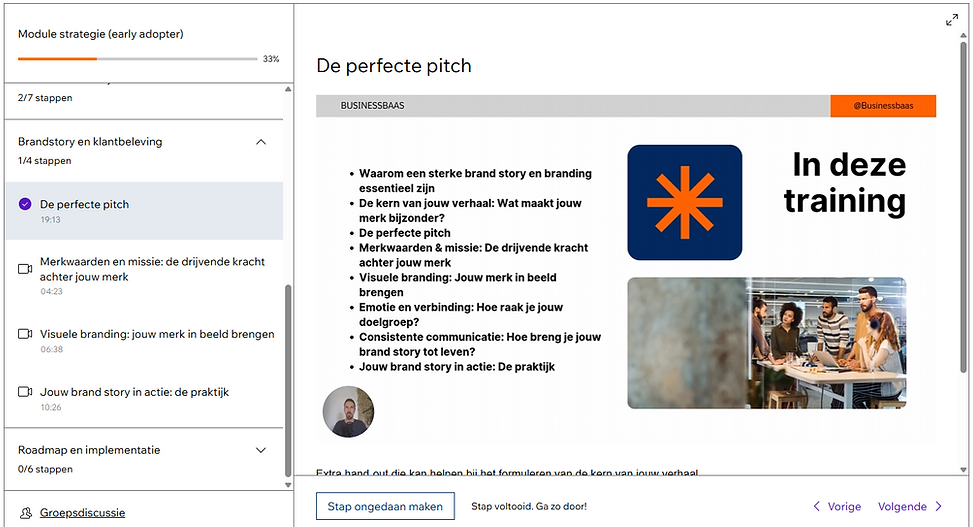 Schermafbeelding 2025-07-30 203947.png