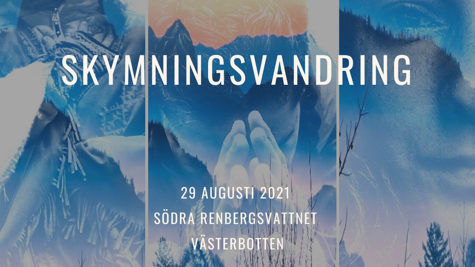 Här hittar du mig!