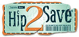 Hip2Save