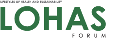 LOHAS logo