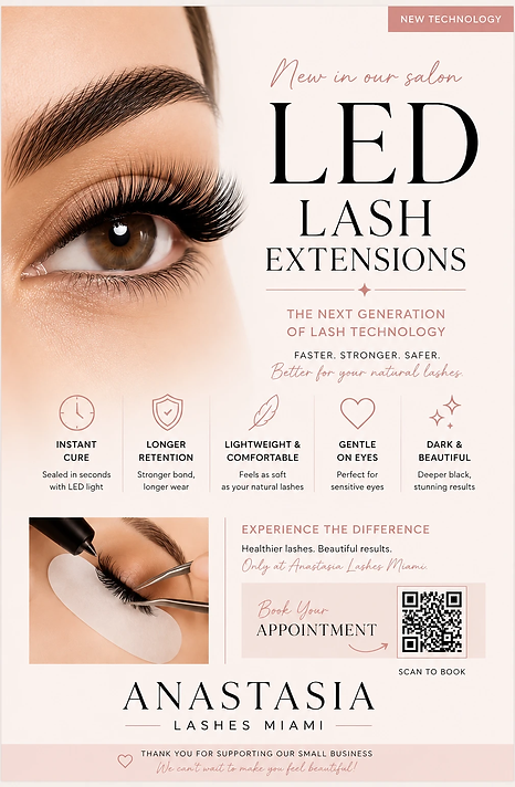 led lash extensions benefits miami.png