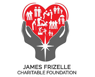 James Frizelle Charitable Foundation logo.jpg