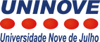 logo uninove.png