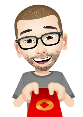 Fernando UX portfolio.png