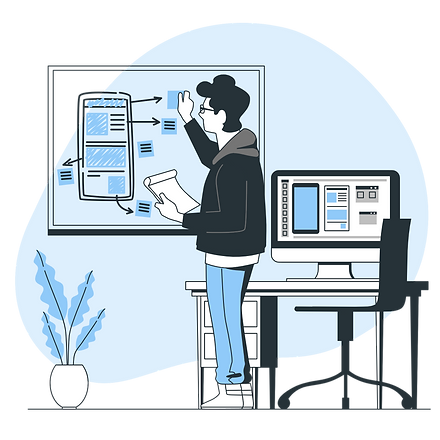 UX Design .png