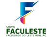 Logo Faculeste.png