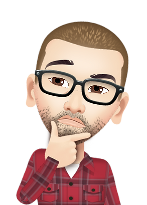Fernando Filipim UX.png
