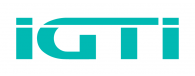 igti_logo.png