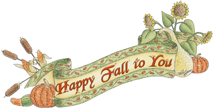 happyfall.gif