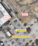 photo-2-map.jpeg