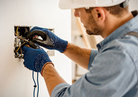 Firefly_a male residential electrician working, no face 905845_edited.jpg