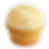 Vanilla