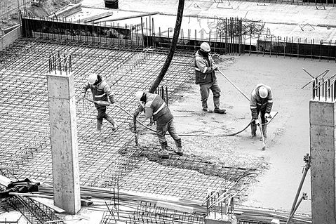 Concrete Pouring_edited_edited.jpg