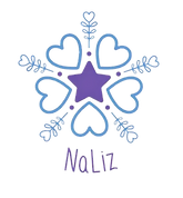 Logo_NaLiz-removebg-preview (1)_edited.png