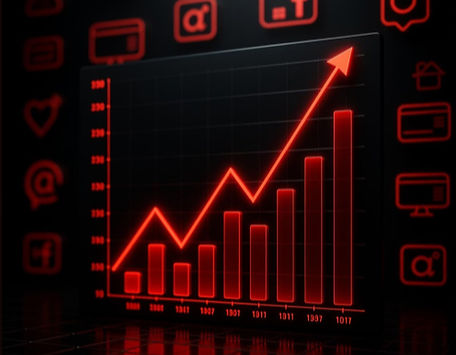 Captura de Pantalla 2025-08-23 a la(s) 2.31.47 p. m._edited.jpg