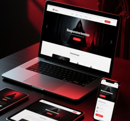 Captura de Pantalla 2025-08-23 a la(s) 2.32.04 p. m._edited.jpg