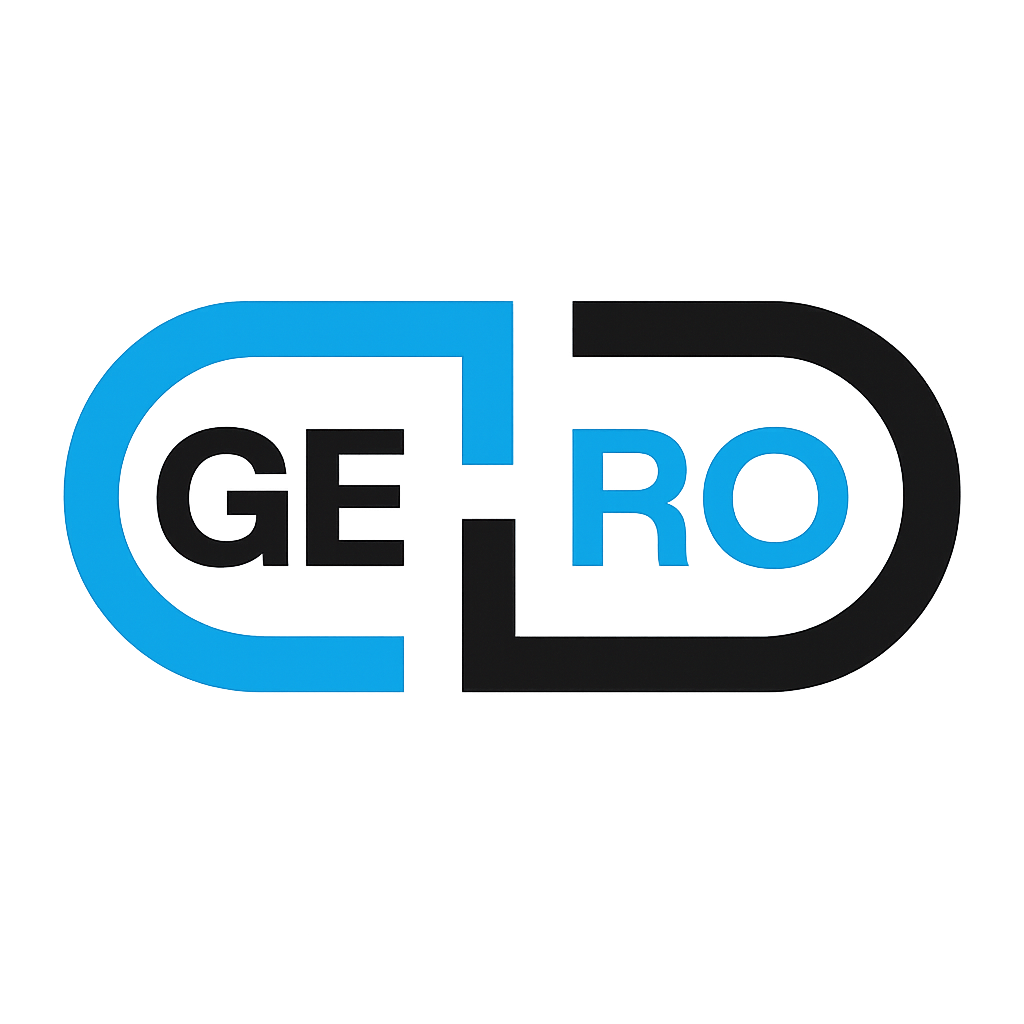 ChatGPT Image 20 sept 2025, 04_15_17 a.m..png