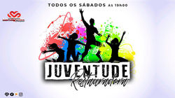 SÁBADO