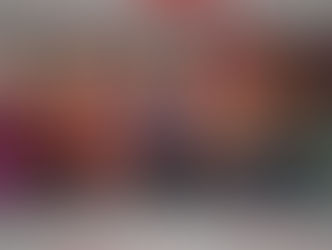 Updated- 'go to' gig makeup