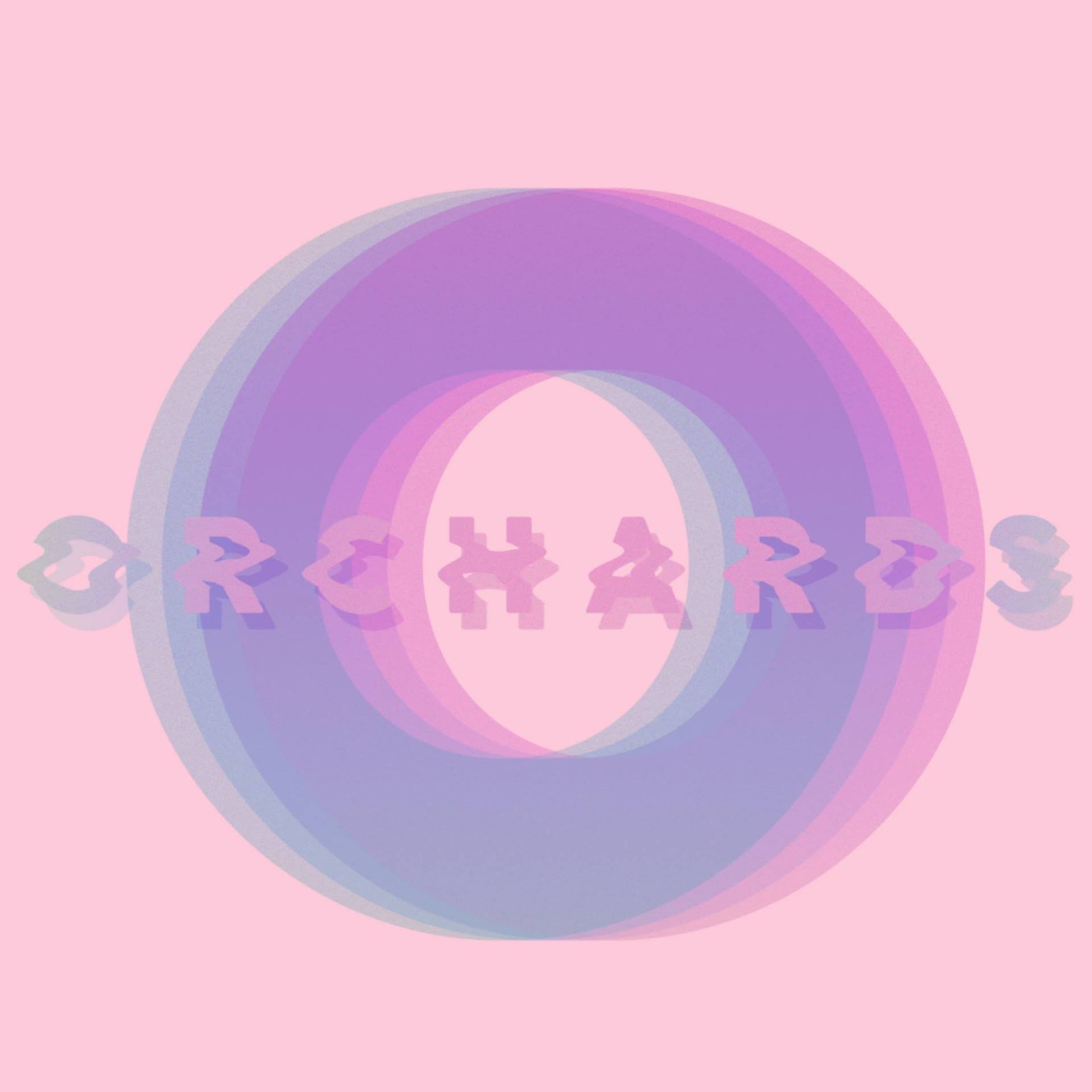 dreamy days johji review dreamy days johji review