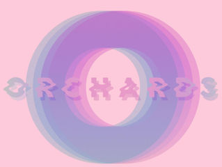 Orchards Review: Mutations Festival