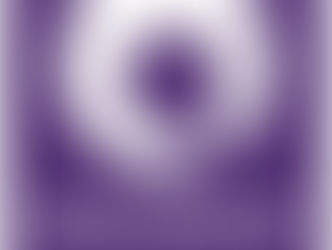 #Balance for Better: International Women's Day