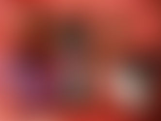 Look Good, Smell Good: My favourite Summer scents